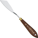 RGM Italian  Painting Knife