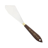 RGM Italian  Painting Knife