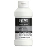 Liquitex Professional Pouring Medium