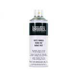 Professional Spray Varnish ( for acrylic )