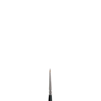 Finest Kolinsky Sable Series 7 Brushes Miniature