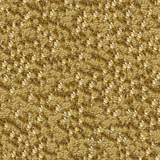 Golden® Iridescent Gold Mica Flakes, 8 oz