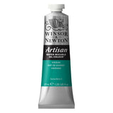 Winsor & Newton Artisan Water Mixable Oil Colours, 37 ml tube / SALE