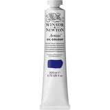 Winsor & Newton Artists' Oil Color 200ml