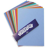 Canson Ingres or Colorlines Paper Sheets