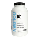 Golden GAC 100 Universal Acrylic Polymer
