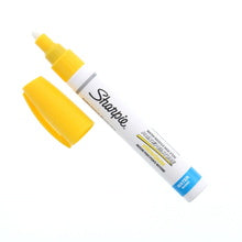 Sharpie Water-Based Paint Markers  ( Medium )