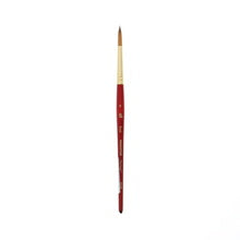 Princeton Best Synthetic Sable Brushes, Series 4050