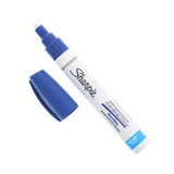 Sharpie Water-Based Paint Markers  ( Medium )