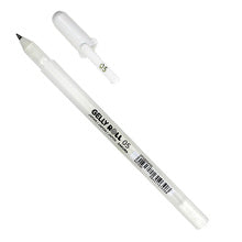 Sakura Gelly Roll Pen – Soho Art Supplies