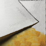 FABRIANO Artistico Extra-White  Paper Sheets