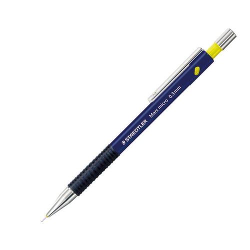 STADTLER Graphite  Mechanical pencil