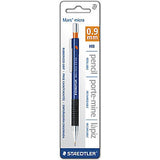 STADTLER Graphite  Mechanical pencil