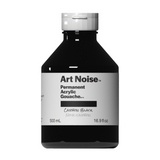 Art Noise Permanent Acrylic Gouache