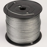 Braided Picture Wire Rolls