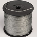 Braided Picture Wire Rolls