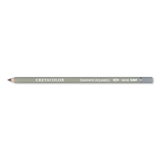 Graphite Water-Soluble Pencils