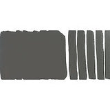 Daniel Smith Extra-Fine Watercolours, 15ml Tubes - Black, White & Grey Shades
