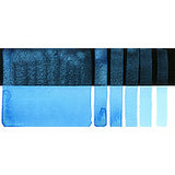 Daniel Smith Luminescent & Duochrome Watercolours, 15 ml