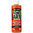 DecoArt® Fluid Art Ready-To-Pouring  Acrylic Paints, 236 ml / SALE
