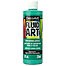 DecoArt® Fluid Art Ready-To-Pouring  Acrylic Paints, 236 ml / SALE