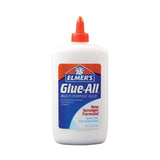 Glue-All