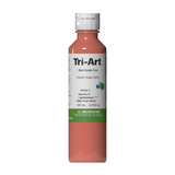 Tri-Art Liquid Acrylics / Professional