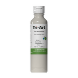 Tri-Art Liquid Acrylics / Professional
