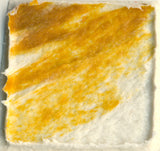 Golden® Fiber Paste