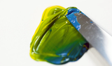 Winsor & Newton Galeria Acrylic Colours, 200ml Tubes