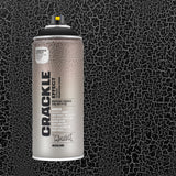 Montana CRACKLE EFFECT Spray Paints, 400 ml