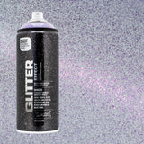 Montana EFFECT Glitter Spray