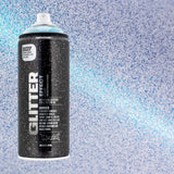 Montana EFFECT Glitter Spray