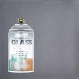 Montana EFFECT Glass Paint. 250ml