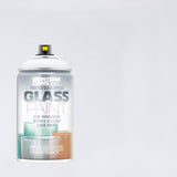 Montana EFFECT Glass Paint. 250ml