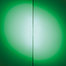 Montana Cans EFFECT NIGHT GLOW Spray Paint, 400ml, Luminescent Green