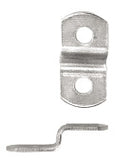 PICTURE HANGING HARDWARE