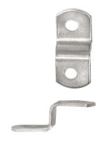 PICTURE HANGING HARDWARE