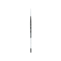 Aqua Elite Synthetic Kolinsky Sable Series 4850 / Watercolor Brushes