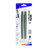 Pentel, Brush Pens & Refill Ink Cartridges