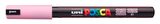 POSCA Paint Marker, PC-1MR Ultra-Fine