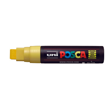 POSCA Paint Marker, PC-17K Extra Broad