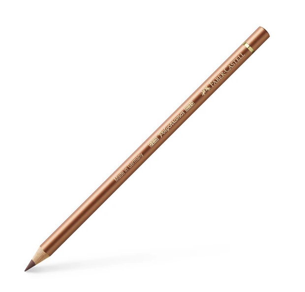 Faber-Castell Polychromos Artist Coloured Pencil Sets