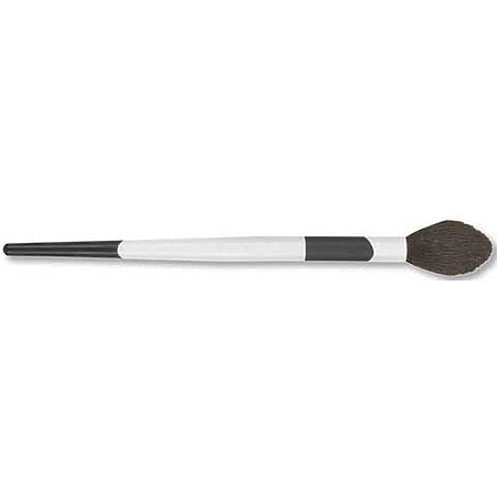 Natural Goat Hair / Mop Brushes