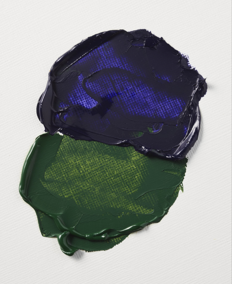 Winsor & Newton Winton Oil Colour, 200mL