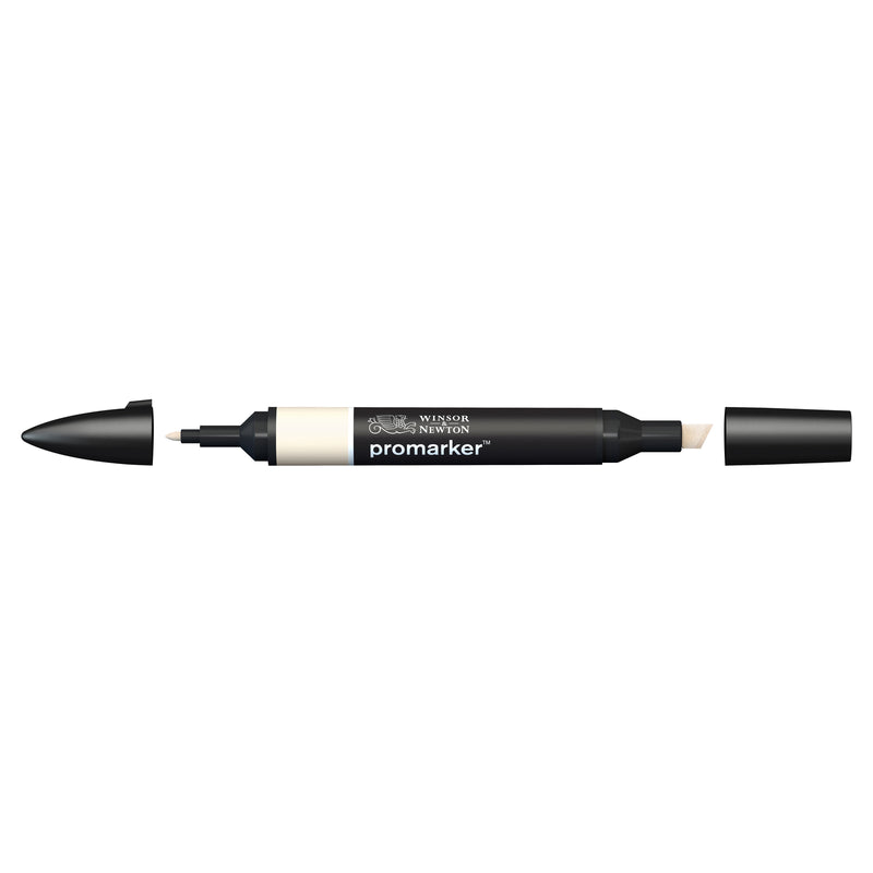ProMarkers