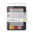 Studio Collection Colour Pencil Sets