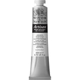 Winsor & Newton Artisan Water Mixable Oil Colours, 200 ml tube