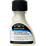 Winsor & Newton Art Masking Fluid. SALE !