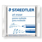 Staedtler  Eraser